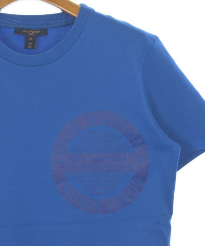LOUIS VUITTON Tee Shirts/Tops