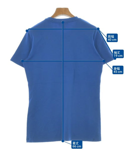 LOUIS VUITTON Tee Shirts/Tops