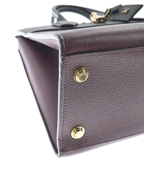 LOUIS VUITTON Handbags