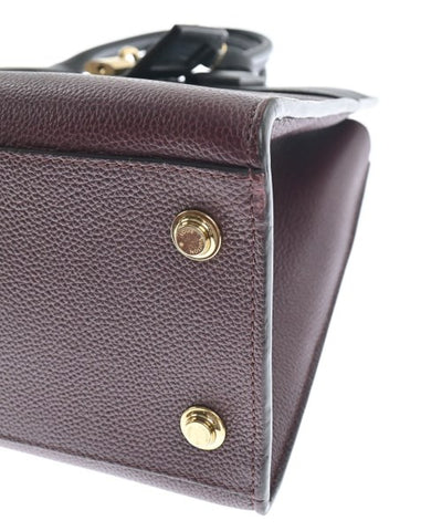 LOUIS VUITTON Handbags