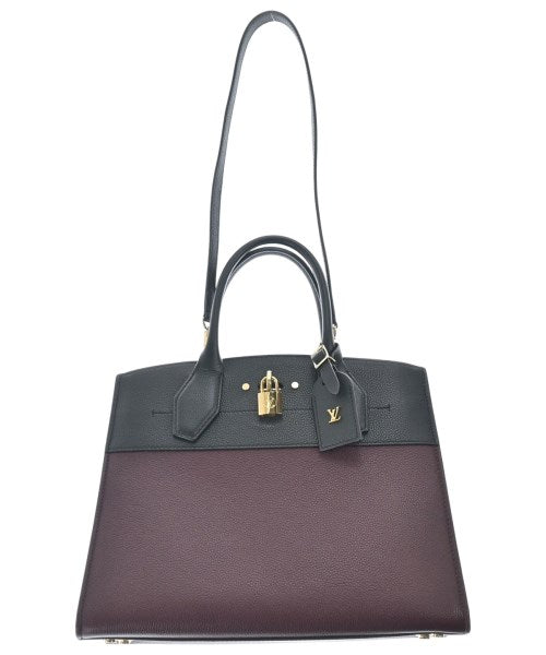 LOUIS VUITTON Handbags