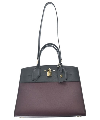 LOUIS VUITTON Handbags