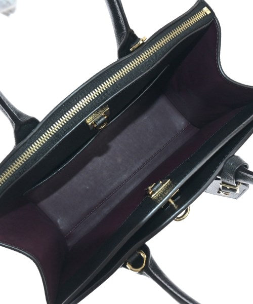 LOUIS VUITTON Handbags