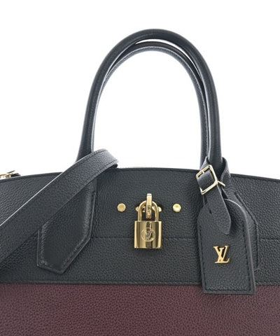 LOUIS VUITTON Handbags