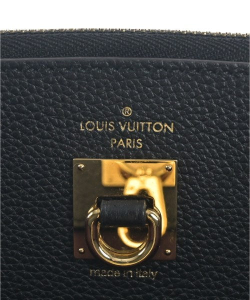 LOUIS VUITTON Handbags