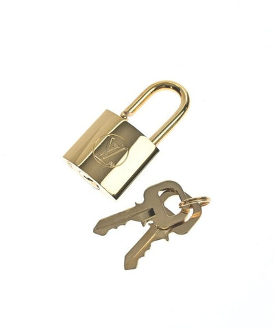 LOUIS VUITTON Handbags