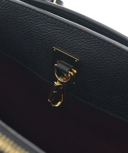 LOUIS VUITTON Handbags