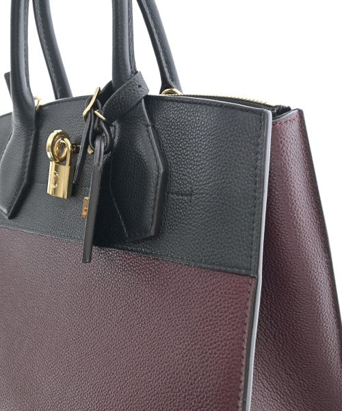 LOUIS VUITTON Handbags