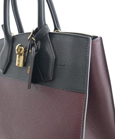 LOUIS VUITTON Handbags