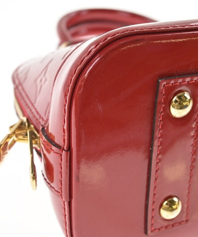 LOUIS VUITTON Handbags