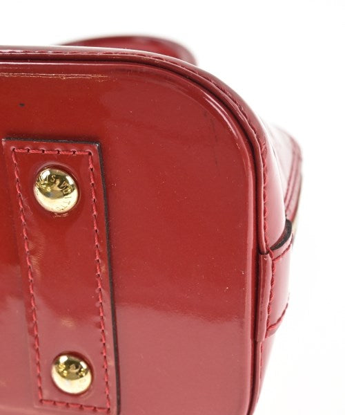 LOUIS VUITTON Handbags