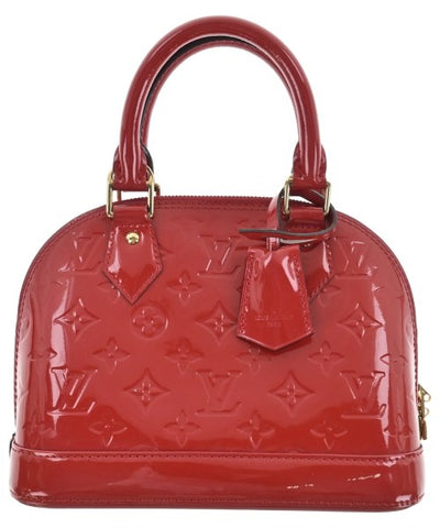 LOUIS VUITTON Handbags