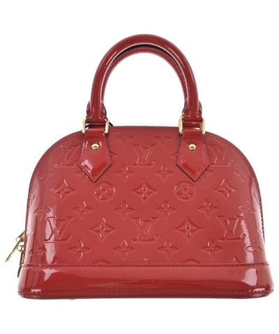 LOUIS VUITTON Handbags