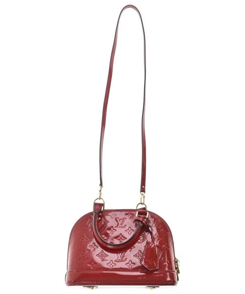 LOUIS VUITTON Handbags