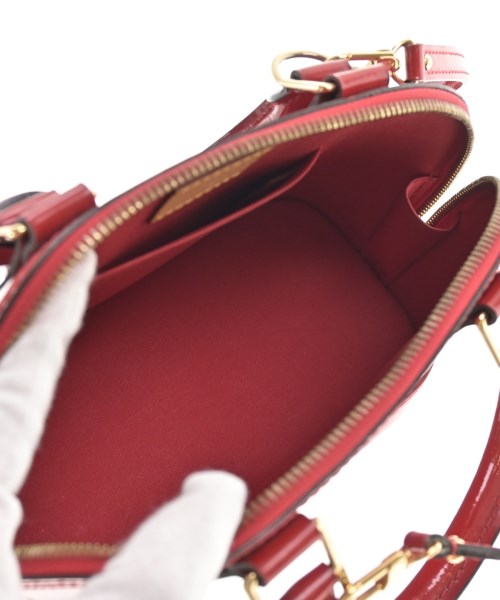 LOUIS VUITTON Handbags