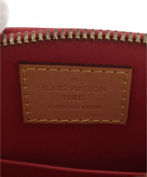 LOUIS VUITTON Handbags