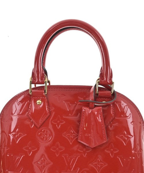 LOUIS VUITTON Handbags