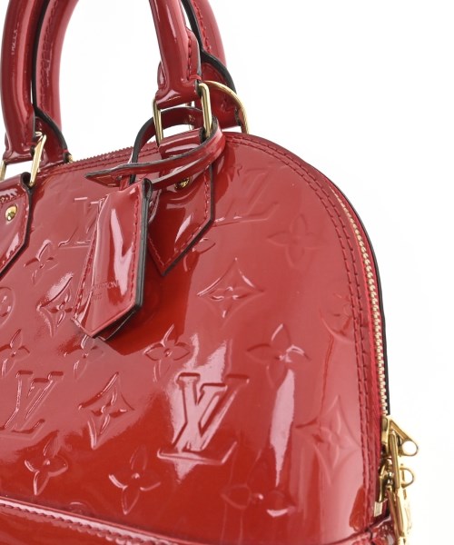 LOUIS VUITTON Handbags