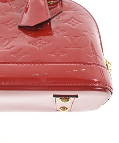 LOUIS VUITTON Handbags