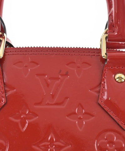 LOUIS VUITTON Handbags