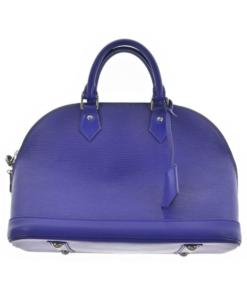 LOUIS VUITTON Handbags