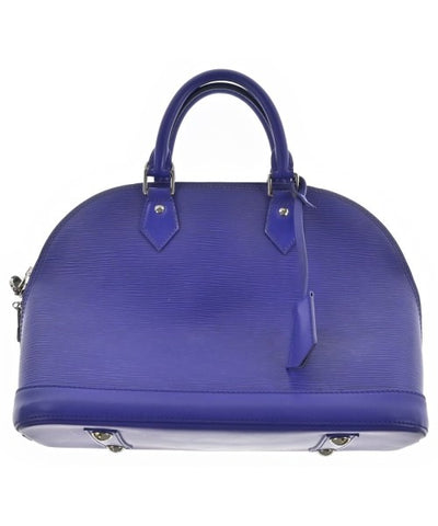 LOUIS VUITTON Handbags