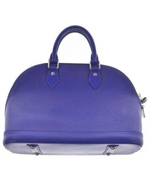 LOUIS VUITTON Handbags