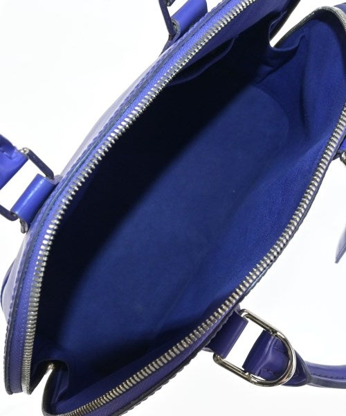 LOUIS VUITTON Handbags