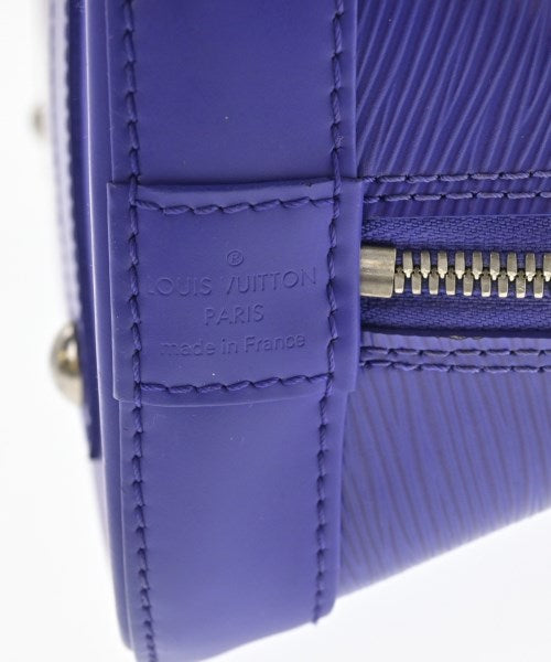 LOUIS VUITTON Handbags