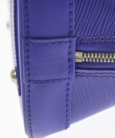 LOUIS VUITTON Handbags