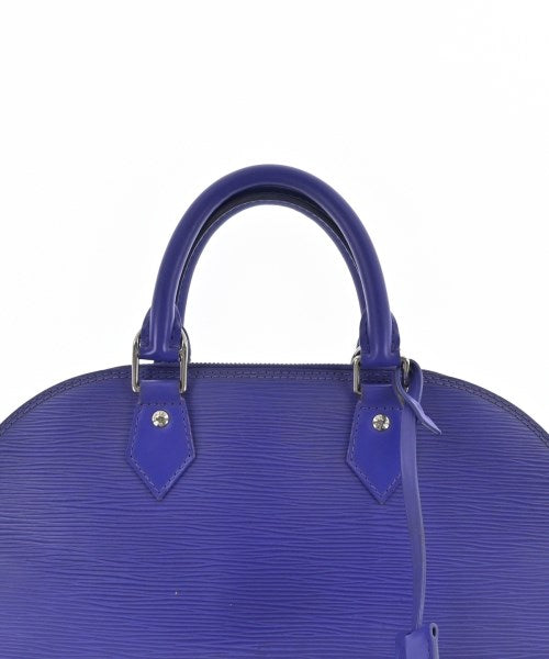 LOUIS VUITTON Handbags