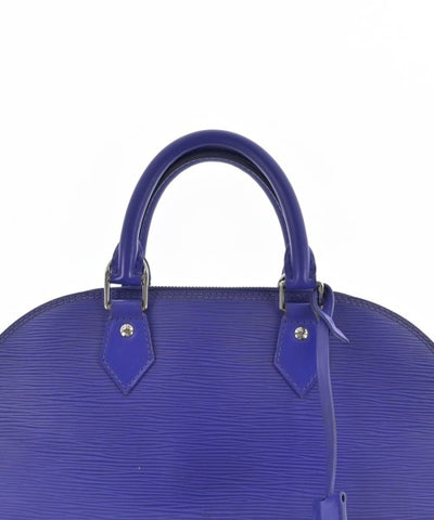 LOUIS VUITTON Handbags