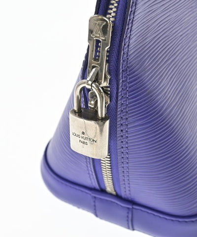 LOUIS VUITTON Handbags