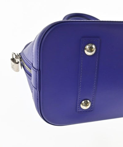 LOUIS VUITTON Handbags