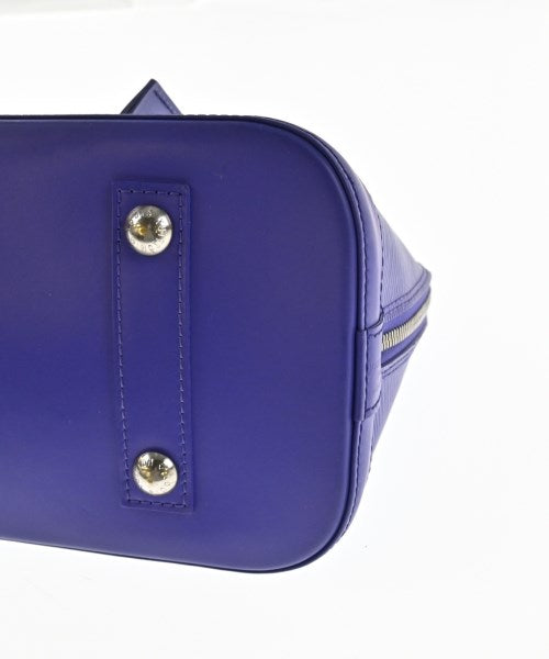 LOUIS VUITTON Handbags