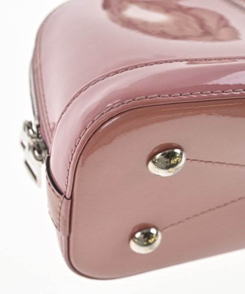 LOUIS VUITTON Handbags