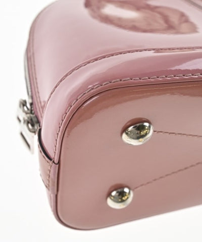 LOUIS VUITTON Handbags