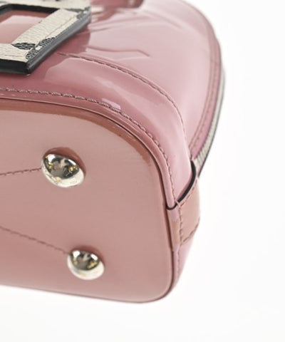 LOUIS VUITTON Handbags