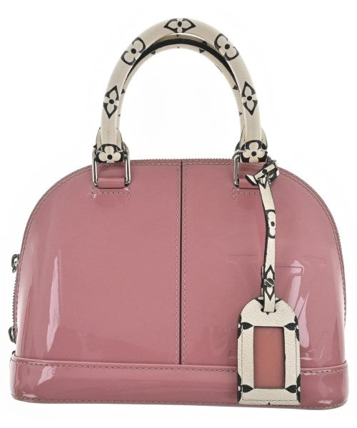 LOUIS VUITTON Handbags