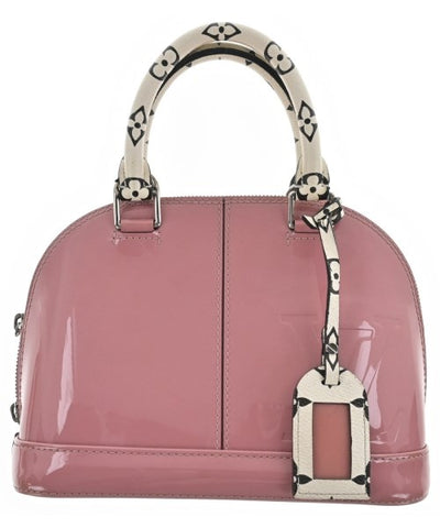 LOUIS VUITTON Handbags