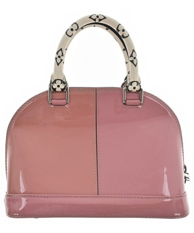 LOUIS VUITTON Handbags