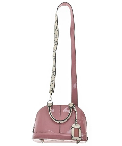 LOUIS VUITTON Handbags