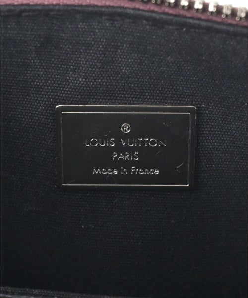 LOUIS VUITTON Handbags