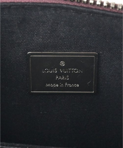 LOUIS VUITTON Handbags