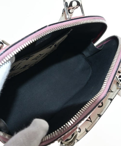 LOUIS VUITTON Handbags