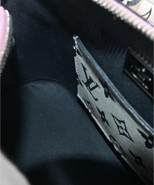 LOUIS VUITTON Handbags