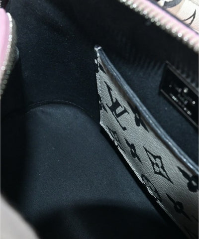 LOUIS VUITTON Handbags