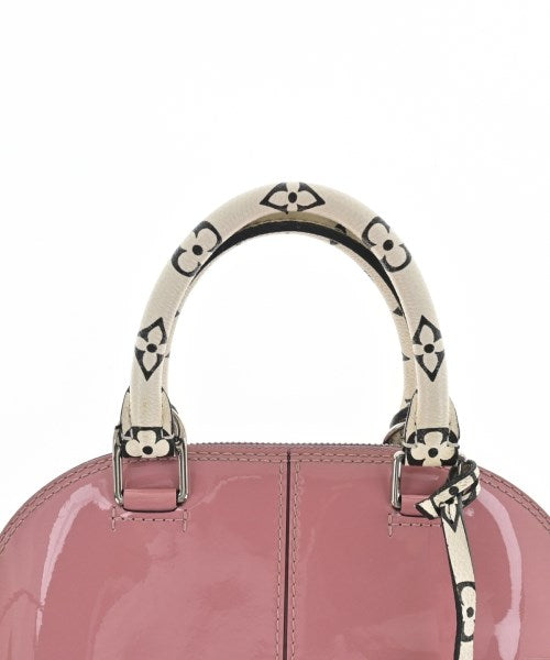 LOUIS VUITTON Handbags