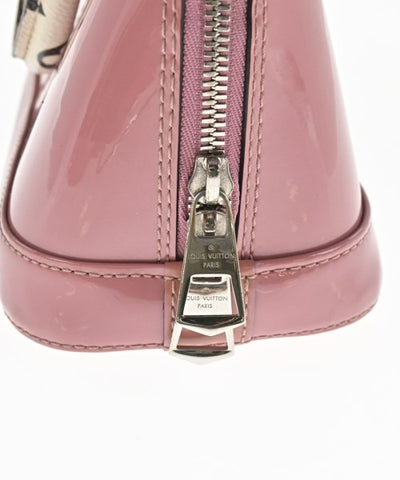 LOUIS VUITTON Handbags