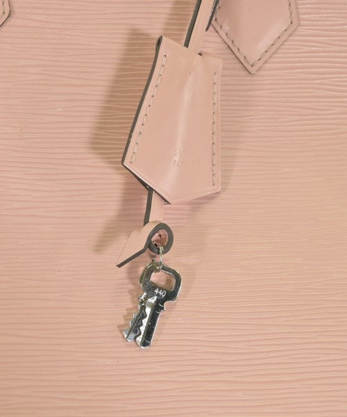 LOUIS VUITTON Handbags